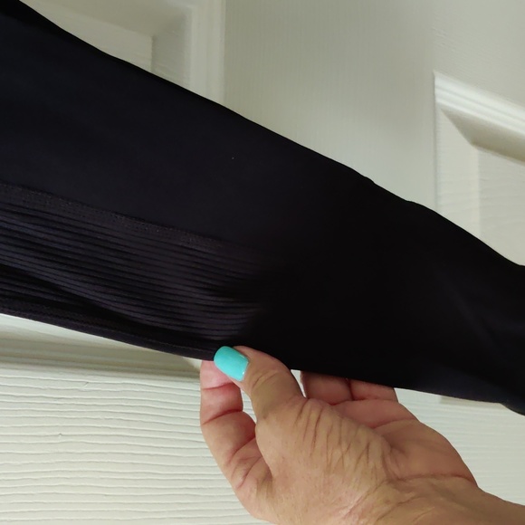 Glyder Street Leggings size M - Picture 6 of 7